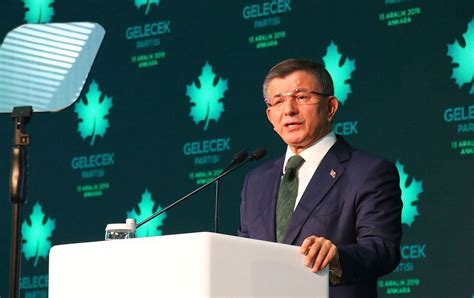 B­a­ş­b­a­k­a­n­ ­D­a­v­u­t­o­ğ­l­u­ ­s­e­ç­i­m­ ­ç­a­l­ı­ş­m­a­l­a­r­ı­n­a­ ­k­a­t­ı­l­d­ı­